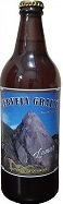 Cerveja - IPA