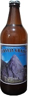 Cerveja - Pilsen
