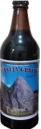 Cerveja - STOUT